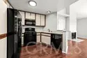 18915 Canyon Hill Drive thumbnail 9
