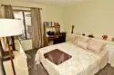 15155 Sherman Way #37 thumbnail 15