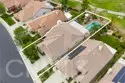 29333 Hidden Lake Drive thumbnail 3
