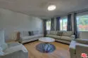 1707 Micheltorena Street #208 thumbnail 29