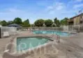 4791 Lago Drive #200 thumbnail 31