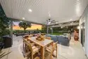 31560 Avenida Del Reposo thumbnail 13