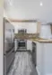 20251 Cape Coral Lane #202 thumbnail 7
