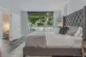 425 W Beech Street #325 thumbnail 11