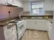 3516 E Ransom Street #204 thumbnail 3