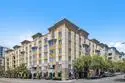1480 Broadway #2514 thumbnail 22