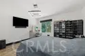 2752 Pine Creek Circle thumbnail 26