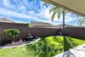 39416 Cardiff Avenue thumbnail 46