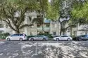 160 S Hudson Avenue #111 thumbnail 3