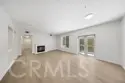 128 N Oak Knoll #111 thumbnail 16