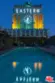 849 S Broadway #1210 thumbnail 51