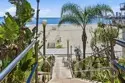 1500 E Ocean Boulevard #416 thumbnail 13
