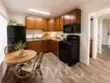 1466 Cabrillo Park #C thumbnail 5