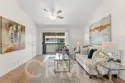 23282 Orange Avenue #6 thumbnail 9
