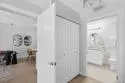 1580 Union Street #101 thumbnail 9