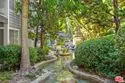 1418 Brett Place #205 thumbnail 29