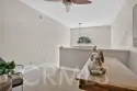 25171 La Jolla Way #H thumbnail 17