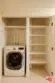 10450 Wilshire Boulevard #4J thumbnail 15