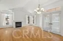 3555 Cameo Drive #63 thumbnail 3
