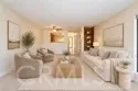 23294 Copante #89 thumbnail 48