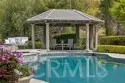 38565 Celine Cove thumbnail 36