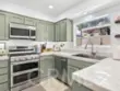 17734 Devonshire Street #7 thumbnail 13