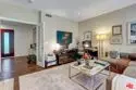 148 S Crescent Drive #101 thumbnail 25