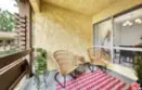 6250 Buckingham #204 thumbnail 15