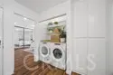 7303 N Marina Pacifica Drive thumbnail 19
