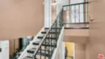 13567 Valerio Street #C thumbnail 13