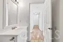 722 E Orange Grove Avenue #D thumbnail 29