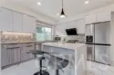 355 E California #3 thumbnail 6