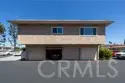 855 Las Lomas #B thumbnail 26