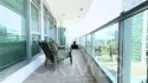3141 Michelson #808 thumbnail 6
