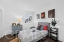 1243 Cameo Lane thumbnail 35