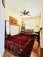 43271 Brookway thumbnail 7