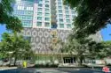 1050 S Grand Avenue #1008 thumbnail 41