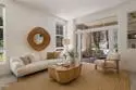 13020 Pacific Promenade #102 thumbnail 42