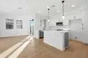 244 Pico Avenue #13 thumbnail 12