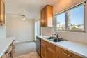4180 Louisiana Street #1K thumbnail 11