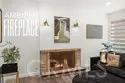 2706 Via Colina thumbnail 39
