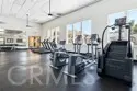 41410 Juniper Street #6-14 thumbnail 45