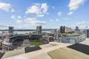 350 11th Avenue #418 thumbnail 33