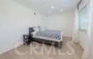 1009 S Mantle #138B thumbnail 14