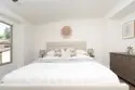 94 Hedge Bloom thumbnail 11