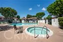 2782 Longwood Court thumbnail 35
