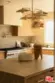 18 Voyage Street thumbnail 11