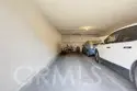 5411 Tyrone Avenue #203 thumbnail 48