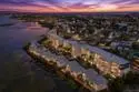 4015 Crown Point Drive #P6 thumbnail 39