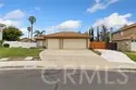 39560 Glenwood Court thumbnail 1